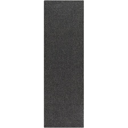Livabliss Chesapeake Bay CPK-2301 Outdoor Safe Area Rug CPK2301-268